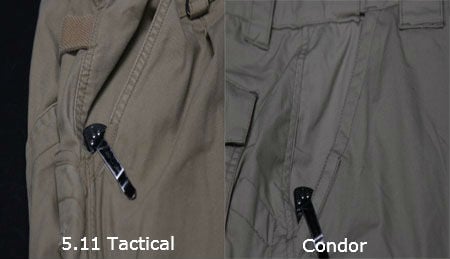 tactical_pants_front_pocket